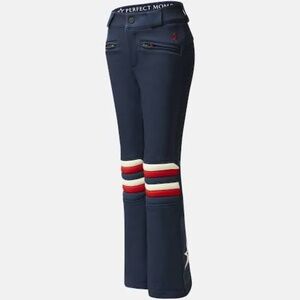 Perfect Moment Aurora Flare Ski/Snow Pant: Size XS US Size 0/2